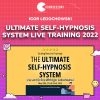 Igor Ledochowski – Ultimate Self-Hypnosis System Live Training 2022