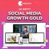 Jay Shetty – Social Media Growth Gold