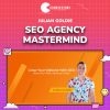 Julian Goldie – SEO Agency Mastermind