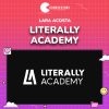 Lara Acosta – Literally Academy