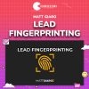 Matt Giaro – Lead Fingerprinting
