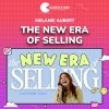 Melanie Aubert – The New Era of Selling