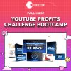Paul Hilse – YouTube Profits Challenge Bootcamp