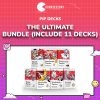 Pip Decks - The Ultimate Bundle
