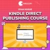 Ryan Hogue – Kindle Direct Publishing Course
