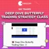 SJG Trades – Deep Dive Butterfly Trading Strategy Class