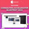 Sam Ovens – Consulting Accelerator Blueprint 2023