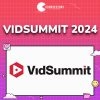 Vidsummit 2024