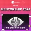 Zeussy - Mentorship 2024