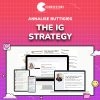 Annalise Buttigieg – The IG Strategy