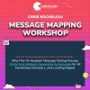 Chris Rocheleau – Message Mapping Workshop