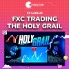 Fx Carlos – FXC Trading The Holy Grail