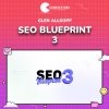 Glen Allsopp – SEO Blueprint 3