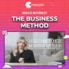 Grace Beverley – The Business Method
