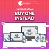 Hannah Ingram – Buy One Instead