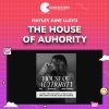 Hayley June Lloyd – The House Of Auhority