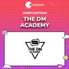 James Bartram – The DM Academy