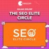 Julian Goldie – The SEO Elite Circle