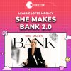 Leanne Lopez Mosley – She Makes Bank 2.0