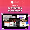 Lik Foon – IG Profits Blueprint