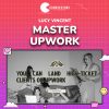 Lucy Vincent – Master Upwork