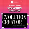 Michellyn Perras – Evolution Creator
