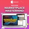 Rich Khun – Marketplace Mastermind