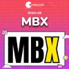 Ryan Lee – MBX