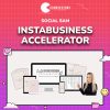Social Sam – Instabusiness Accelerator