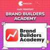 Alex Fedotoff – Brand Builders Academy