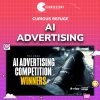 Curious Refuge – AI Advertising
