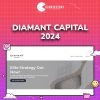 Diamant Capital 2024