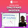 Nathan Aston – OnlyFans Insider