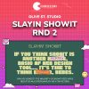Olive St. Studio – Slayin Showit RND 2