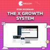 Stijn Noorman – The X Growth System
