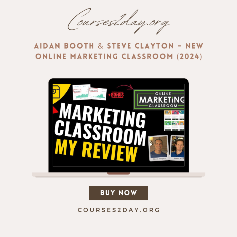 Courses2day.org