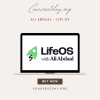 Ali Abdaal – Life OS