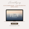 Alice Bjorkstrand – FLOW Retargeting Ripple Effect