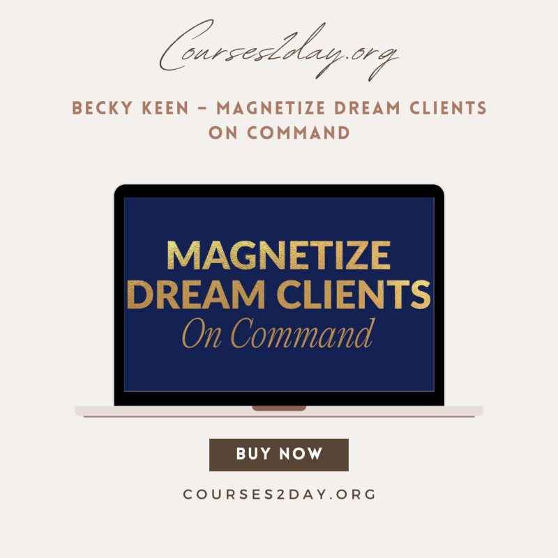 Courses2day.org