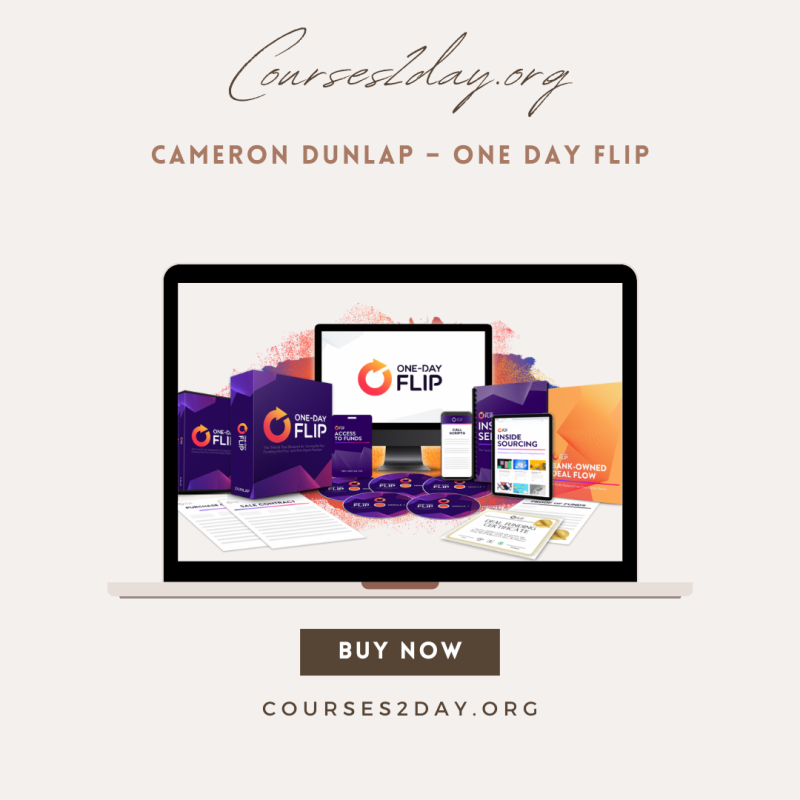 Courses2day.org