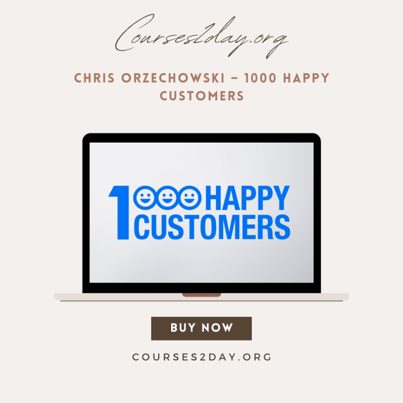 Courses2day.org