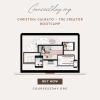 Christina Galbato – The Creator Bootcamp