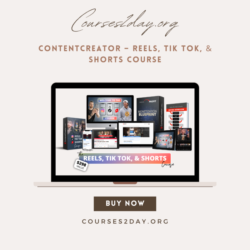 Courses2day.org