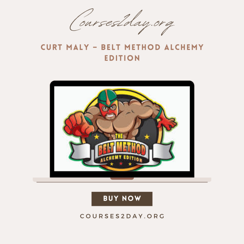 Courses2day.org