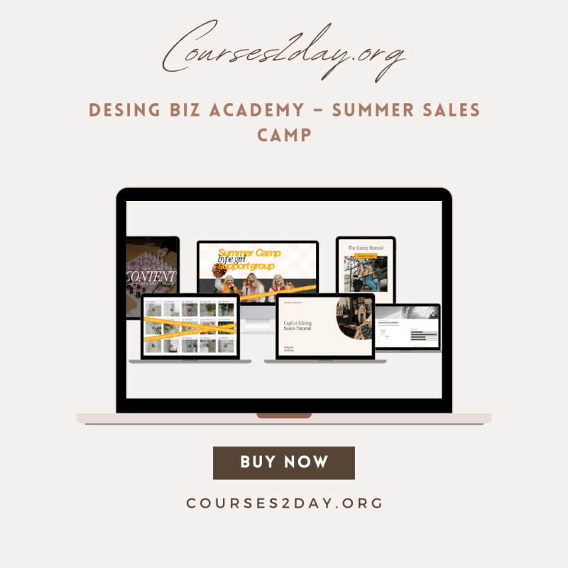 Courses2day.org