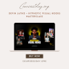 Devin Jatho – Hypnotic Visual Hooks Masterclass