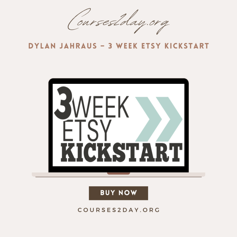 Courses2day.org