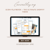 Ecom Playbook – The Ultimate Shopify Theme