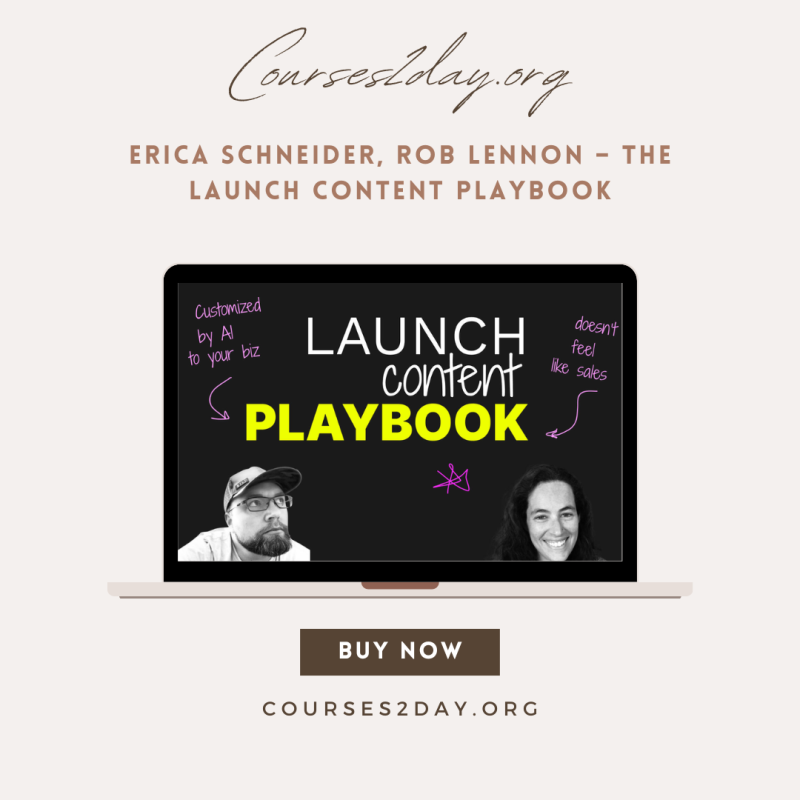 Courses2day.org