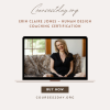 Erin Claire Jones – Human Design Coaching Certification